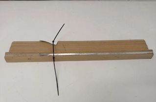 MERCEDES-BENZ W124 1 generation (1984-1994) Vänster tröskelbeklädnad bak W123 21222289