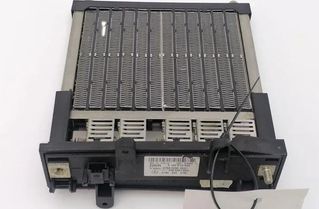 MERCEDES-BENZ A-Class W168 (1997-2004) Elektrisk kupévärmare radiator A1688300761 21224345