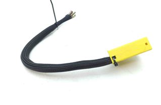 BMW X1 E84 (2009-2015) Kabelhärva 6954588,1452489 30233770