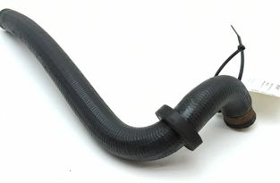 MERCEDES-BENZ W115 1 generation (1968-1976) Kylvätskeslangrör DBL625410 30236542