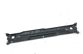 MERCEDES-BENZ C-Class W204/S204/C204 (2004-2015) Övre Slam Panel Ramdel 30237500