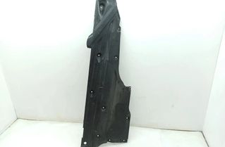 MERCEDES-BENZ SLK-Class R171 (2004-2011) Bakre mittenbottenskydd A1716190238 30238477