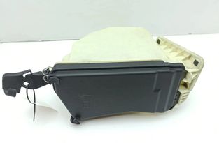 MERCEDES-BENZ E-Class W212/S212/C207/A207 (2009-2016) Säkringsbox A2125400382 30239790