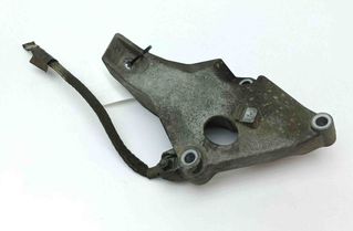 BMW X1 E84 (2009-2015) Motorfäste på vänster sida 2211677504101,6775041 30239923