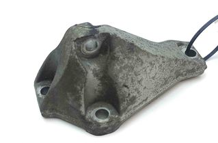 BMW X1 E84 (2009-2015) Ytterligare inre motordelar 7804376 30240825