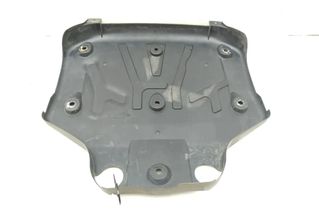 MERCEDES-BENZ SLK-Class R171 (2004-2011) Bakre mittenbottenskydd A1716190338 30243504