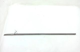 MERCEDES-BENZ W115 1 generation (1968-1976) Bakre vänster stänkskärm 30243644