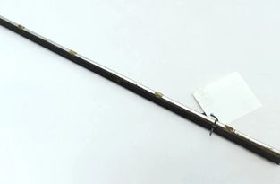 MERCEDES-BENZ W115 1 generation (1968-1976) Andra kroppsdelar 30243786