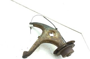 MERCEDES-BENZ W115 1 generation (1968-1976) Bakre höger hjulnav 30244090