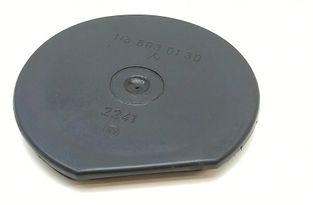 MERCEDES-BENZ W115 1 generation (1968-1976) Andra interiördelar 1156930130 30244167