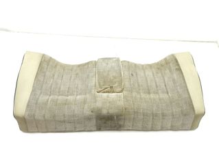 MERCEDES-BENZ W115 1 generation (1968-1976) Baksäte 30244347