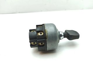 MERCEDES-BENZ W115 1 generation (1968-1976) Strålkastarbrytare kontrollenhet 8432 30244395