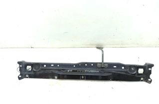 MERCEDES-BENZ C-Class W204/S204/C204 (2004-2015) Övre Slam Panel Ramdel A2046200272 30244458