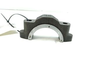 MERCEDES-BENZ W115 1 generation (1968-1976) Ytterligare inre motordelar 6150110113 30244537