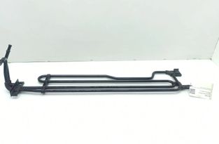 MERCEDES-BENZ C-Class W204/S204/C204 (2004-2015) Servostyrning kylare A2044601124 30244741