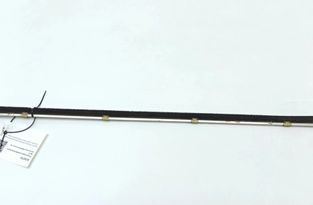 MERCEDES-BENZ W115 1 generation (1968-1976) Andra kroppsdelar 30244777