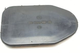 MERCEDES-BENZ W115 1 generation (1968-1976) Andra interiördelar 1156930030 30244959