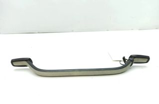 MERCEDES-BENZ W115 1 generation (1968-1976) Bakre vänster takhandtag 30244988