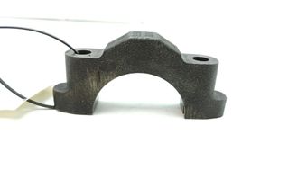 MERCEDES-BENZ W115 1 generation (1968-1976) Ytterligare inre motordelar 6150110111 30245403