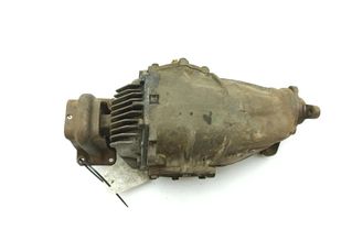 MERCEDES-BENZ W115 1 generation (1968-1976) Bakre differential R1153513208 30246015