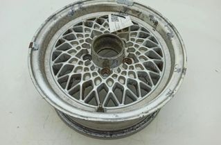 MERCEDES-BENZ W115 1 generation (1968-1976) Hjul 2900769 30246323