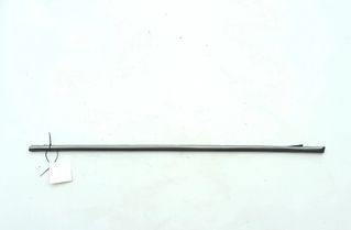 MERCEDES-BENZ W115 1 generation (1968-1976) Främre höger dörrlist 30246514