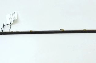 MERCEDES-BENZ W115 1 generation (1968-1976) Andra kroppsdelar 30246526