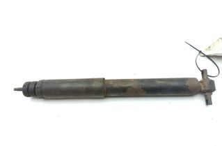 MERCEDES-BENZ W115 1 generation (1968-1976) Stötdämpare bak vänster 28001901 30247583