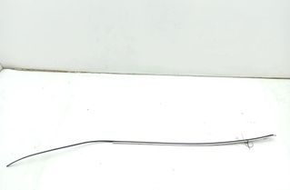 MERCEDES-BENZ W115 1 generation (1968-1976) Taklist på vänster sida 30248373