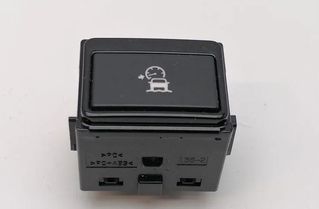 JAGUAR F-Pace 1 generation (2016-2024) Farthållarspaksratt GX7314E132AA 21531985