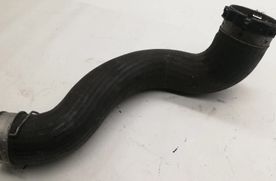 MERCEDES-BENZ C-Class W204/S204/C204 (2004-2015) Intercooler slangrör 2045280682 11089279