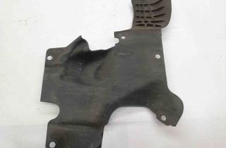 BMW X1 E84 (2009-2015) Stötdämpare Dammskydd 2990819 15162903