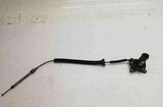 BMW X1 E84 (2009-2015) Andra interiördelar 7582628 15230736