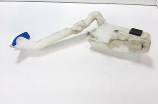 SKODA Fabia 5J (2007-2014) Fönsterspolartank 8D0955455,6Q0955453 17149839