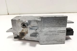 FORD C-Max 2 generation (2010-2019) Styrning Låsning Kontrollenhet 7G91-3F880,AV6N-3F880 17654117