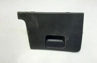 VOLKSWAGEN Golf 7 generation (2012-2024) Handskfack 5G1857919C 20354381