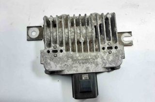 VOLVO XC70 3 generation (2007-2020) Bränslepumpkontroll 6G9N-9D372-AC,21573055 23050120