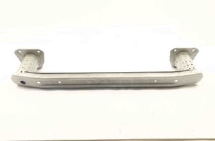 TOYOTA C-HR 1 generation (2016-2023) Bakre krockförstärkningsstång 25704546