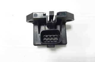 FORD Galaxy 3 generation (2015-2024) Bränslepumpkontroll FU5A9D370KA 27963488