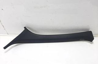 VOLVO XC60 1 generation (2008-2017) Vänster En pelare Trim 30721138 28243537