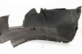 BMW X1 E84 (2009-2015) Främre Höger Innerskärm Bakre Del 2990090 28827981