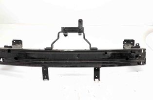 NISSAN X-Trail T32 (2013-2022) Främre förstärkningsstång 30022704