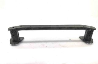 TOYOTA C-HR 1 generation (2016-2023) Bakre krockförstärkningsstång 31054833