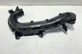 FORD Kuga 2 generation (2013-2020) Intercooler slangrör AV619C623BE 31542722