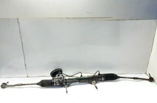 PEUGEOT 3008 1 generation (2010-2016) Styrställ 6820000084 31858294