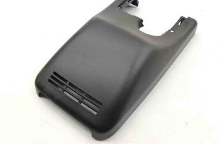 TOYOTA Yaris 3 generation (2010-2019) Inredningsspegel 88183-52060 32052665