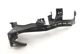 SUBARU XV 2 generation (2017-2023) Höger strålkastarfäste 57707FL000 32870012