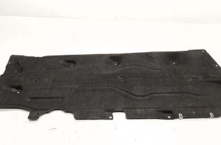 BMW 2 Series Active Tourer F45 (2014-2018) Höger sida underkåpa 32963007