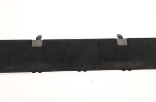 BMW 2 Series Active Tourer F45 (2014-2018) Trunk Boot Matta 32963010