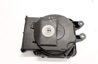 BMW 2 Series Active Tourer F45 (2014-2018) Subwoofer 9275996 32963018